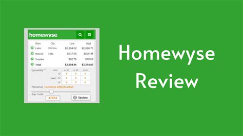 Homewyse strongly recommends that you contact reputable professionals for an accurate assessment of work required and costs for your project - before making any decisions or commitments. . Homewyse deck